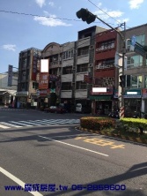 售嘉義市西區㊣新民路店面店面1,988萬